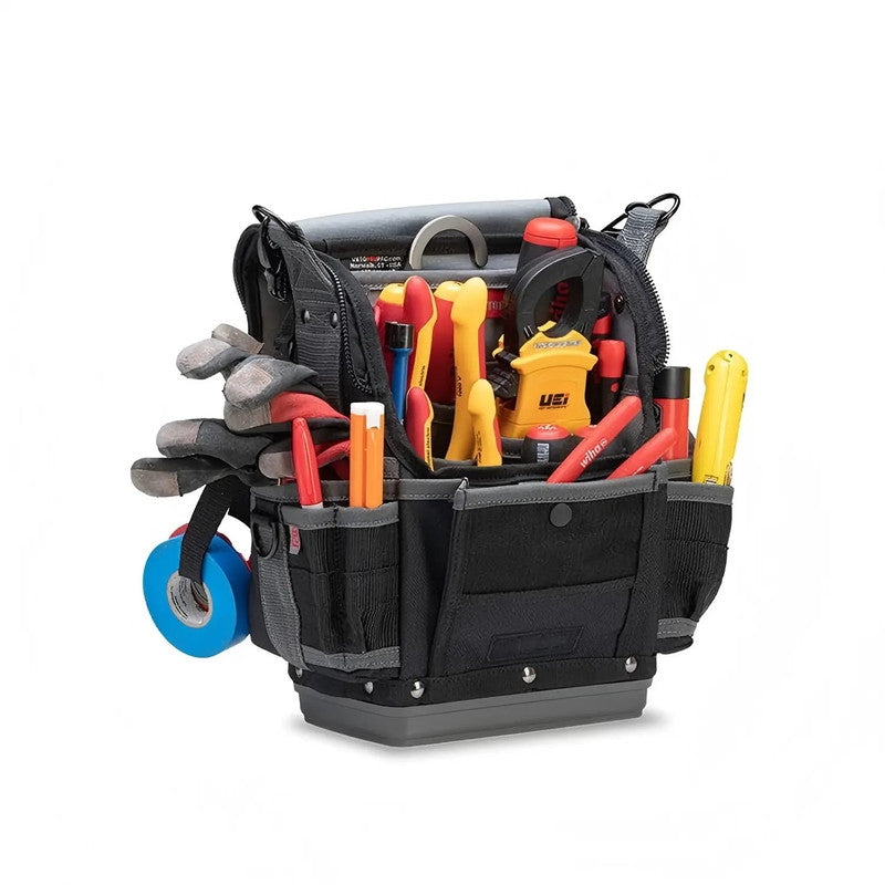 Electrician Belt Tool Bag Waist Tool Bags for Men