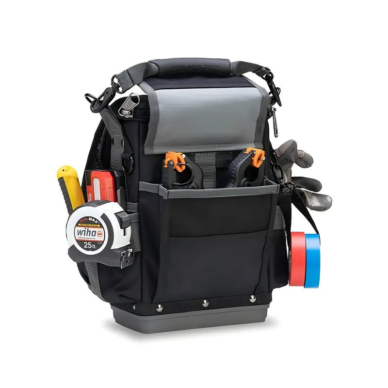 Electrician Belt Tool Bag Waist Tool Bags for Men