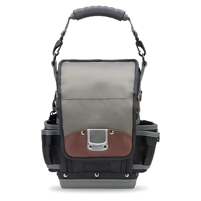 Electrician Belt Tool Bag Waist Tool Bags for Men