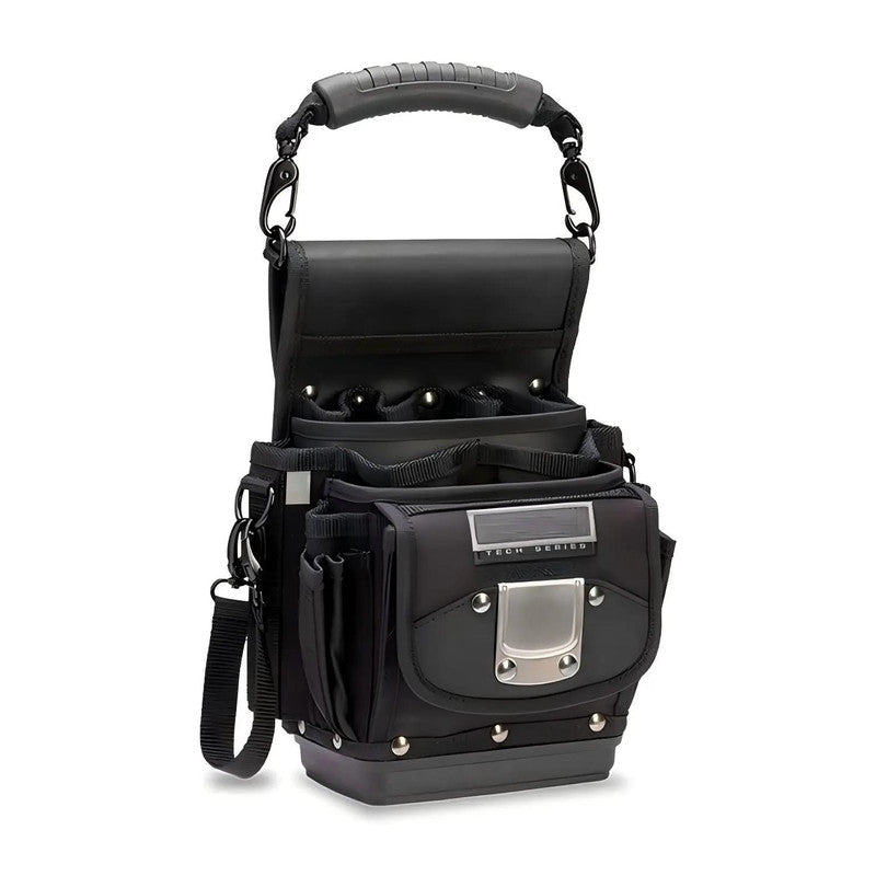 Portable Tool Bag Work for Tools