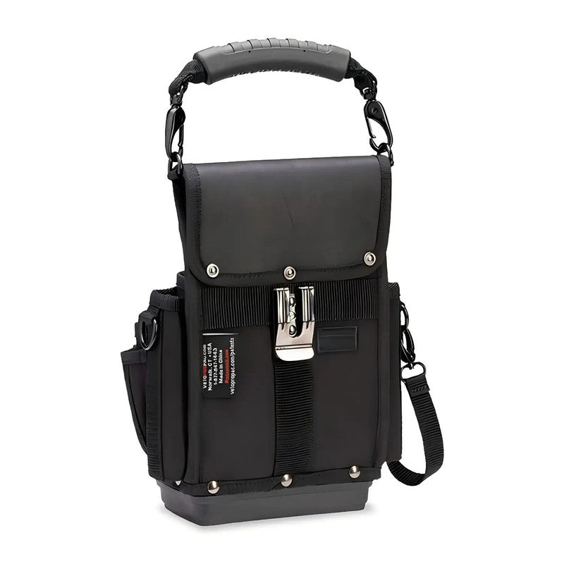Portable Tool Bag Work for Tools