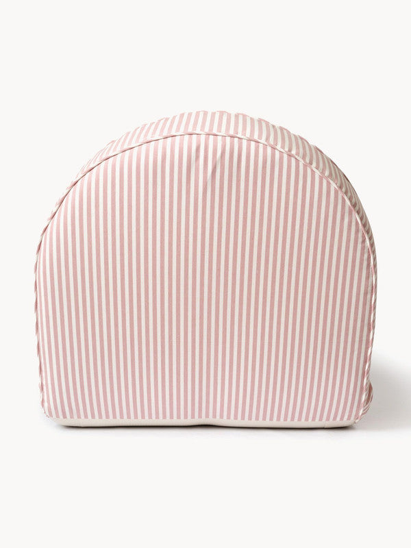 Suoun Outdoor Floor Cushion