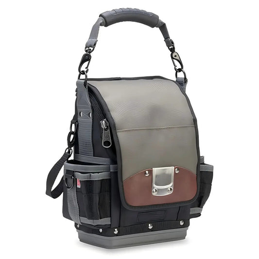 Electrician Belt Tool Bag Waist Tool Bags for Men