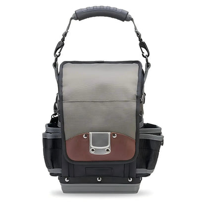 Electrician Belt Tool Bag Waist Tool Bags for Men
