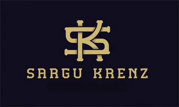 SARGU KRENZ
