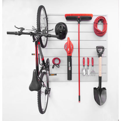Slatwall Kit